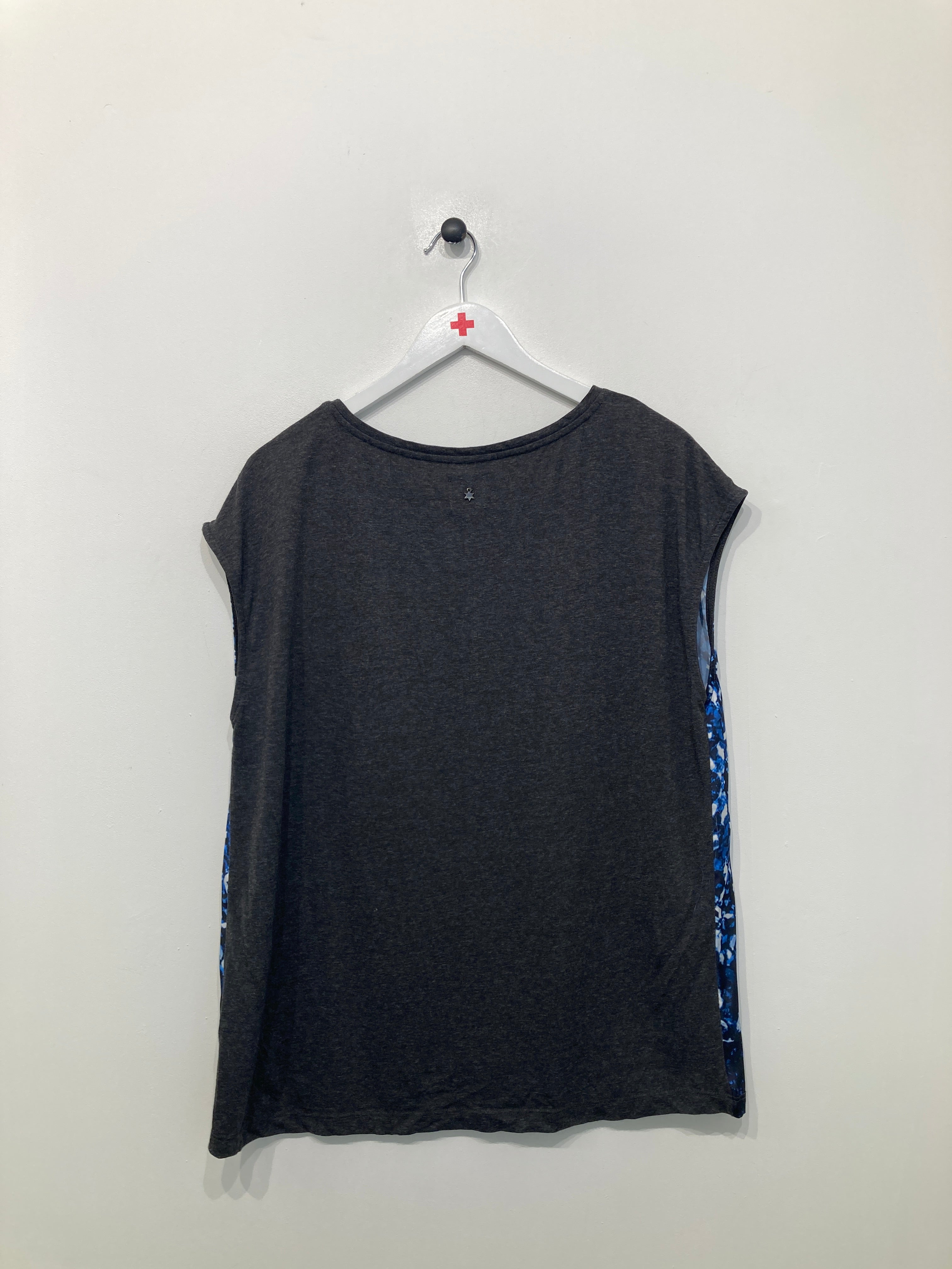 Culture T-Shirt